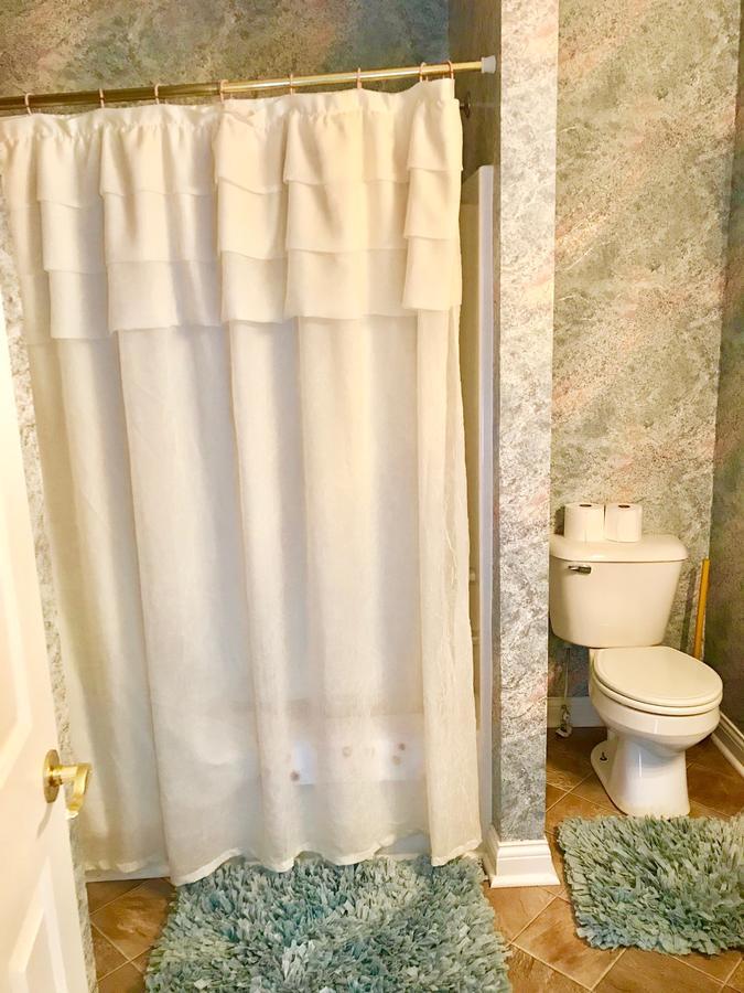Versailles Rabbit Creek Bed & Breakfast المظهر الخارجي الصورة